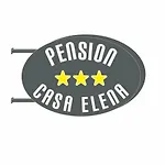 Gæstehus Casa Elena ***