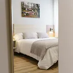Gæstehus Casa Elena *** Arzúa