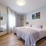 Casa Elena *** Gæstehus