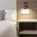 Casa Elena *** Gæstehus 3*