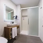 Casa Elena *** 3*