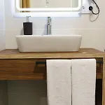 Casa Elena *** Gæstehus 3*