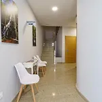 Gæstehus Casa Elena *** 3*