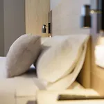 Casa Elena *** Gæstehus Arzúa