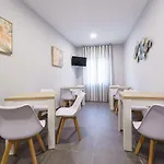 Casa Elena *** 3* Arzúa