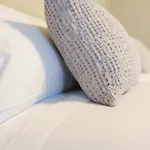 Casa Elena *** 3*
