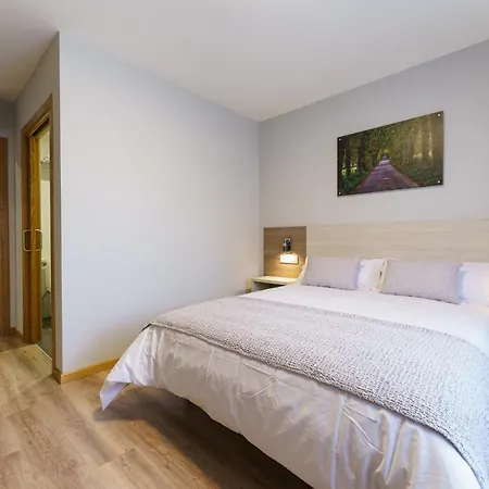 Casa Elena *** 3*