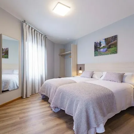 Casa Elena *** Gasthof