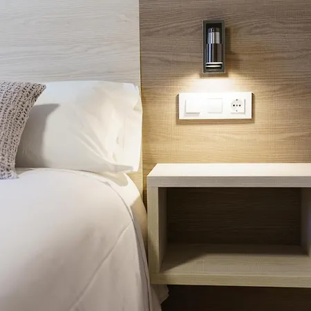 Casa Elena *** Gæstehus 3*