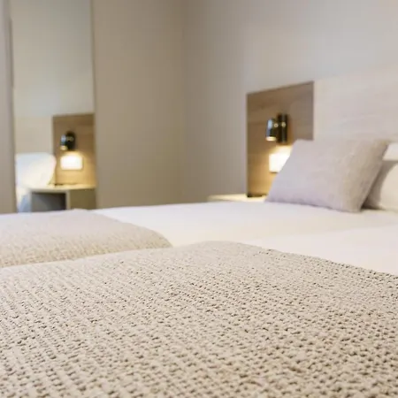 Casa Elena *** Arzúa