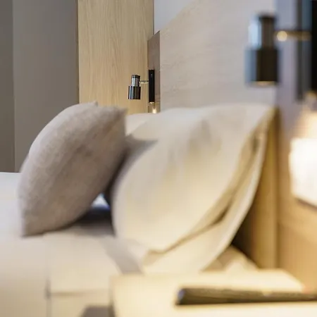 Casa Elena *** Gæstehus Arzúa