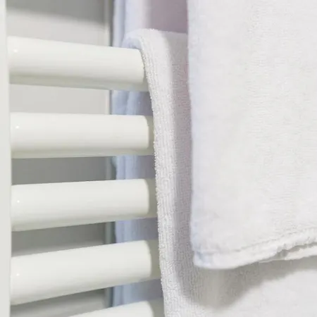 Gæstehus Casa Elena *** Arzúa