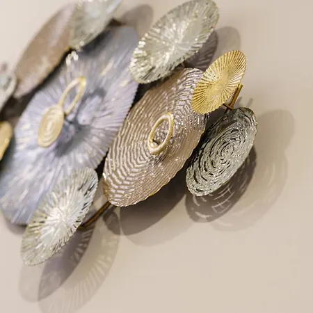 Gæstehus Casa Elena ***