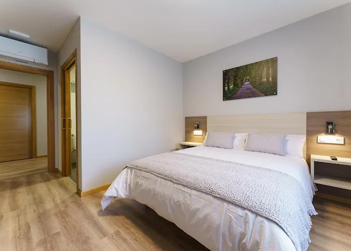 Casa Elena *** 3*