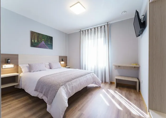 בית הארחה Casa Elena *** 3*