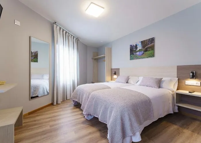 Casa Elena *** בית הארחה