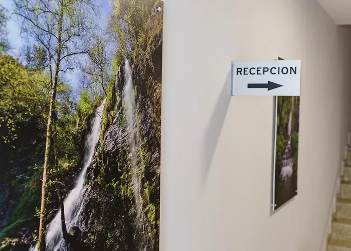 Konukevi Casa Elena *** 3*