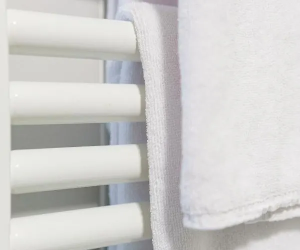 Konukevi Casa Elena *** Arzúa