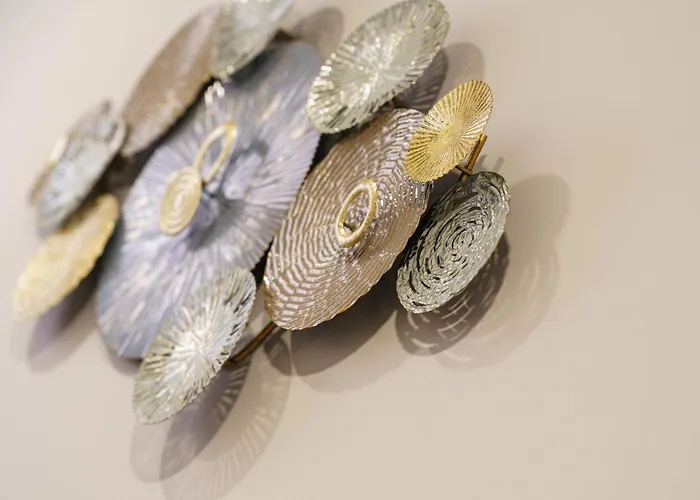 Konukevi Casa Elena ***